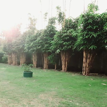 Kanora Lake Resort Maharagama Exterior foto